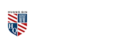 皇寝家居